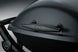 Barbecue Weber Q2400 Dark Grey Weber