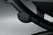 Barbecue Weber Q2400 Dark Grey Weber