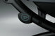 Barbecue Weber Q2400 Dark Grey Weber