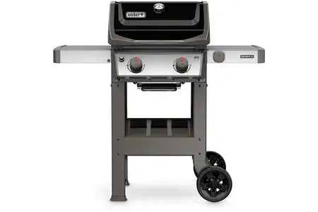 Barbecue Weber SPIRIT II E-210 GBS Weber