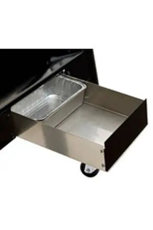 Barbecue Weber Smokefire EX6 GBS BBQ pellets Weber