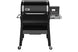 Barbecue Weber Smokefire Ex4 Gbs Pellets Weber