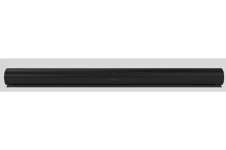 Barre De Son Sonos Arc Noir Dolby Atmos Sonos