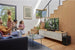 Barre De Son Sonos Beam Gen 2 Noir Dolby Atmos Sonos