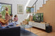 Barre De Son Sonos Beam Gen 2 Noir Dolby Atmos Sonos