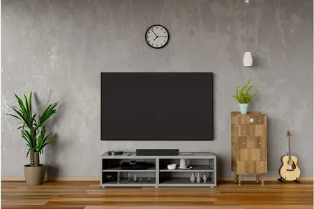 Barre de son Bose Solo Soundbar Serie II Bose