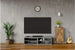 Barre de son Bose Solo Soundbar Serie II Bose