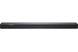 Barre de son Bose SoundBar 500 Noir Bose