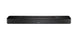 Barre de son Bose Soundbar 600 - Compatibilité Google Assistant Bose