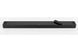 Barre de son Bose Soundbar 900 - Noir Bose