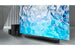 Barre de son Samsung HW-Q990B Samsung