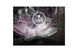 Lave-linge hublot AEG LFR73H169Q AUTODOSE / CAREDRUM Aeg