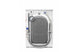 Lave-linge hublot AEG LFR73H169Q AUTODOSE / CAREDRUM Aeg
