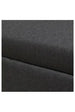 Canapé D'angle Happy Garden Canapé D'angle Convertible Clark 3 Places Gris Chiné Happy Garden