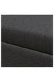Canapé D'angle Happy Garden Canapé D'angle Convertible Clark 3 Places Gris Chiné Happy Garden