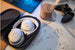 Casque Audio Bose Quietcomfort 45 Blanc Bluetooth À Réduction De Bruit Active Bose