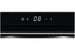 Cave de service Electrolux KBW5X Electrolux