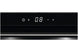 Cave de service Electrolux KBW5X Electrolux