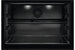 Cave de service Electrolux KBW5X Electrolux