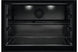 Cave de service Electrolux KBW5X Electrolux