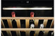 Cave de service Electrolux KBW5X Electrolux