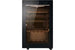 Cave de service Haier 49 bouteilles  HWS49GAE Noir Haier