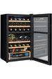 Cave de service La Sommeliere SLS33DZ La Sommeliere