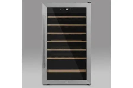 Cave de service Les Petits Champs - CAVC36 Les Petits Champs