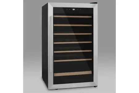 Cave de service Les Petits Champs - CAVC36 Les Petits Champs