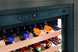 Cave de service Liebherr WKEGW 582 Liebherr