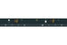 Cave de service Miele KWT 6321 UG Miele