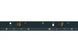 Cave de service Miele KWT 6321 UG Miele
