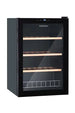 Cave de service Thomson MILLESIME 48-1 Thomson