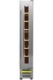 Cave de service Thomson MILLESIME BI 7 Thomson