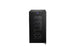 Cave de service Thomson MILLESIME18-1NG Thomson