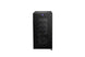 Cave de service Thomson MILLESIME18-1NG Thomson