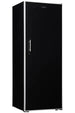 Cave de vieillissement Artevino OXG1T230NPD NOIR Artevino