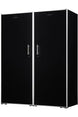 Cave de vieillissement Artevino OXG1T230NPD NOIR Artevino
