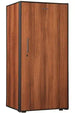 Cave de vieillissement Artevino OXM1T182PPD Artevino