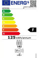 Cave de vieillissement Artevino OXM1T182PPD Artevino