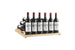 Cave de vieillissement Artevino OXP1T98NVND Artevino