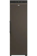 Cave de vieillissement Haier HWS247FDU1 Haier