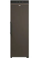 Cave de vieillissement Haier HWS247FDU1 Haier