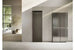 Cave de vieillissement Haier HWS247FDU1 Haier