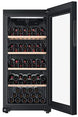 Cave de vieillissement Haier WS120GA Haier