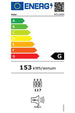 Cave de vieillissement Haier WS120GA Haier