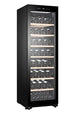 Cave de vieillissement Haier WS190GA Haier