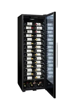 Cave de vieillissement La Sommeliere PRO160N La Sommeliere