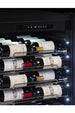 Cave de vieillissement La Sommeliere PRO160N La Sommeliere