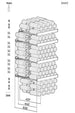 Cave de vieillissement Liebherr WSBL4601-20 Liebherr